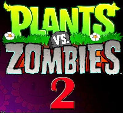 plants vs zombies 3 download torrent plants vs zombies 3 download torrent