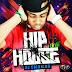 Hip Hop Video: DJ Spinking ft Square Off "Diamonds Shinin"