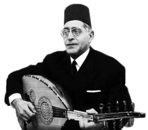 Cheikh+El+Hadj+Abdelkrim+Dali.jpg