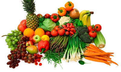 Natural treatments for treating diabetes Natural treatments for treating diabetes