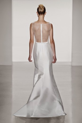 Amsale Preston Amsale Preston