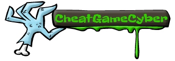 Cheat Game Cyber