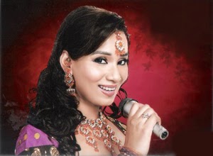 bhojpuri holi video songs kalpana bhojpuri holi video songs kalpana