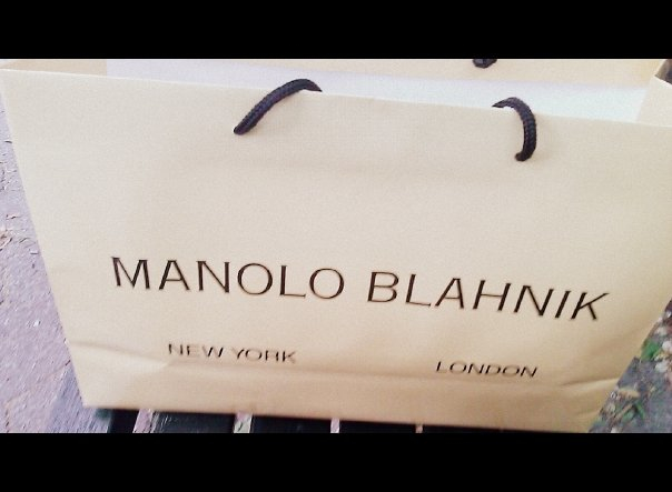 Manolo Blahnik Wedding Shoes Uk Manolo Blahnik Wedding Shoes Uk