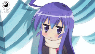 Baixar Acchi Kocchi 01 e 02 - Português