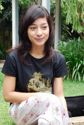 Nikita Willy