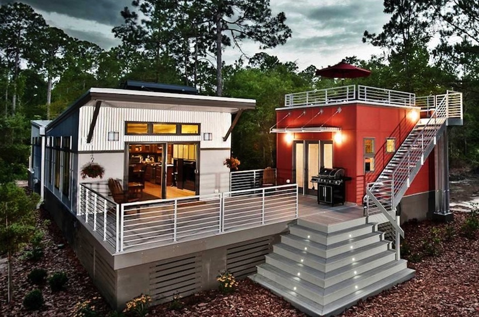 off grid communities off grid communities