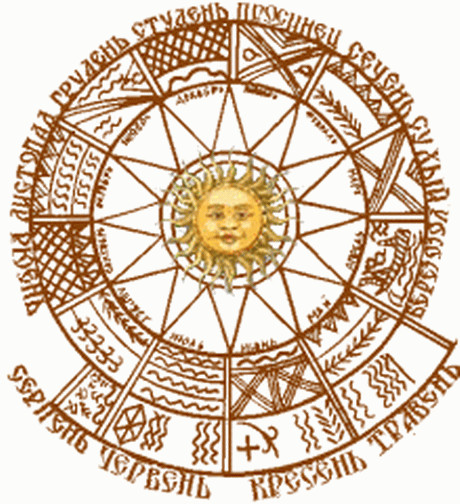 30 июня 2010 календарь