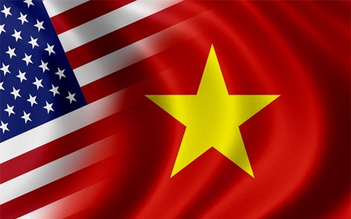VNTB – Chính sách ba không Việt Nam: liệu còn hữu dụng?