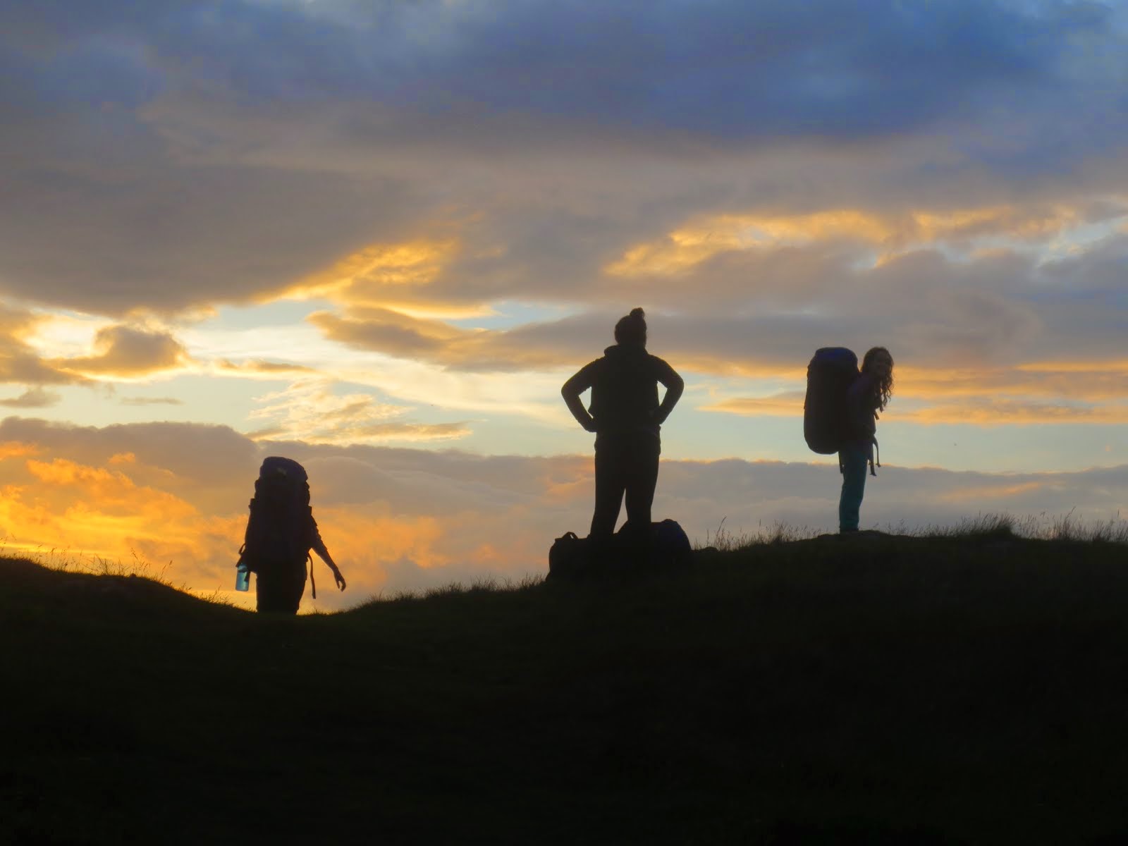 Ullswater 2014