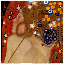 Gustav Klimt