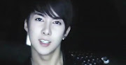 Kim Hyung Jun