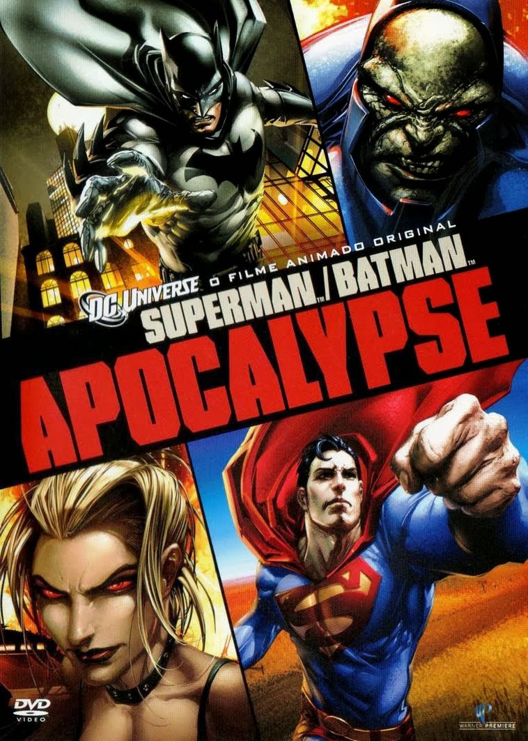 Film Marvel Lista Ita | il mondo di supergoku lista completa film animati marvel Film Marvel Lista Ita | il mondo di supergoku lista completa film animati marvel