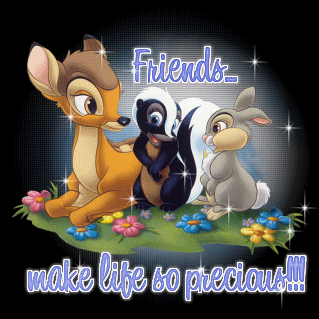 friendship in pictures 2015 - 2016 friendship in pictures 2015 - 2016