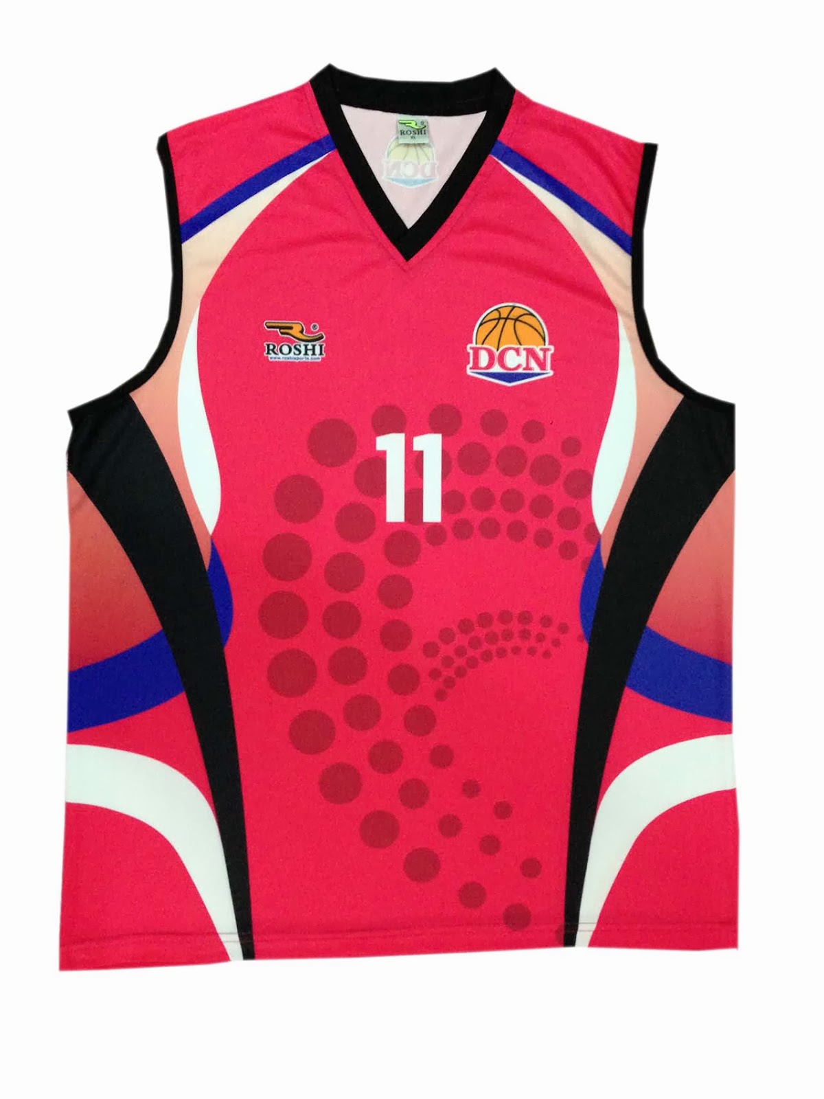examples of sublimation Roshi Sports Lahore