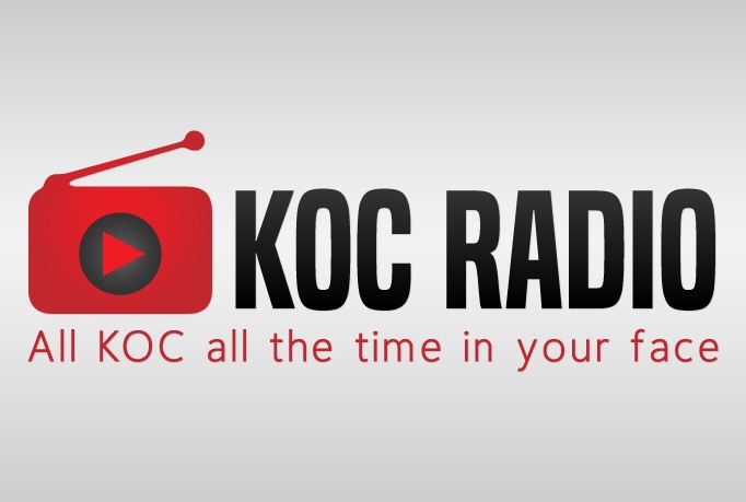 KOC Radio