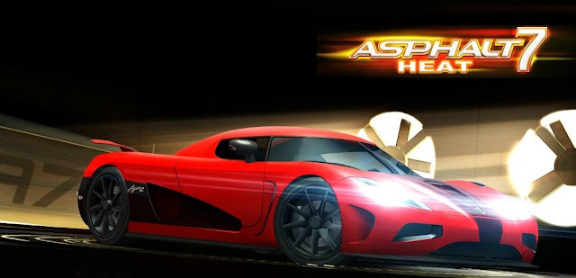 download free asphalt 7 apk download download free asphalt 7 apk download