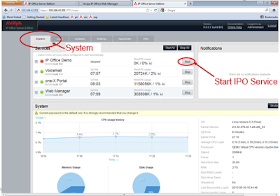 Hotforex demo server ip