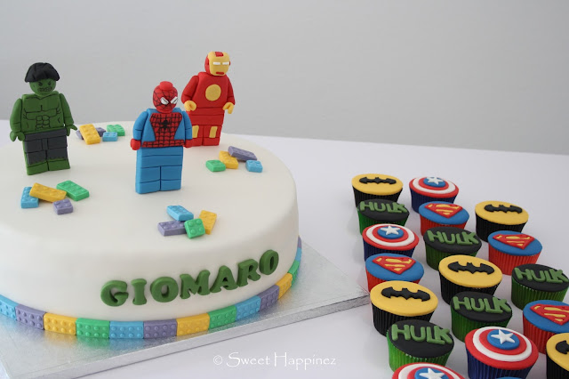 http://1.bp.blogspot.com/-z5ka-jKpiVQ/VeMnddQTtRI/AAAAAAAAFTc/MkjEhyOMkWI/s640/Avengers%2BLego%2BTaart%2BCupcakes%2B7%2521.JPG