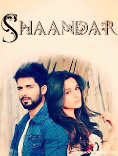 Gulabo Lyrics Shaandaar à¤ à¤² à¤¬ Hindi Lyrics hindi songs lyrics blogger