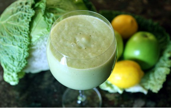 Dietas para sobrepeso grado 2 consumes garcinia Importante dietas para sobrepeso grado 2 ltimo sido grabado