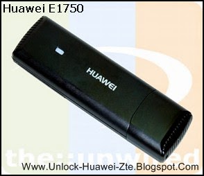 Huawei e160 device driver for mac Huawei e160 device driver for mac