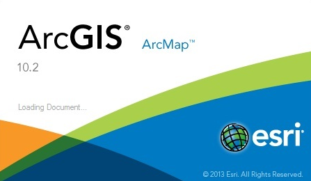 Install Extensions Arcgis Desktop