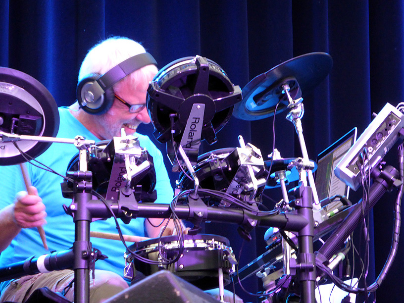 Harald grosskopf synthesist 2010 blogspot 08 image