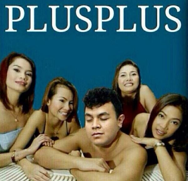 KOMPILASI MEME TULUS ~ Supermenkw