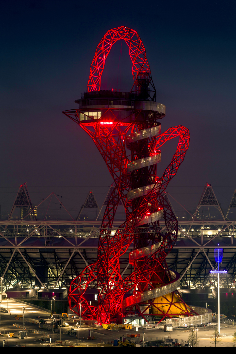 Free Picture photography,Download Portrait Gallery 2012 olympics, the