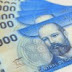 Peso Stronger After Chilean Central Bank Avoids Interest Rate Cut