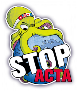 logo_acta_mid_en-258x300.png