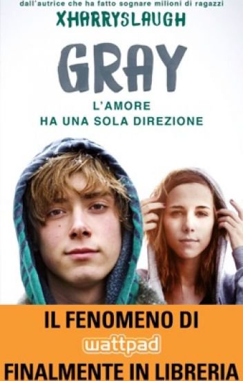 WATTPAD: dal calamaio allo smartphone