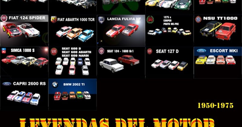 rfactor 2 top mods rfactor 2 top mods
