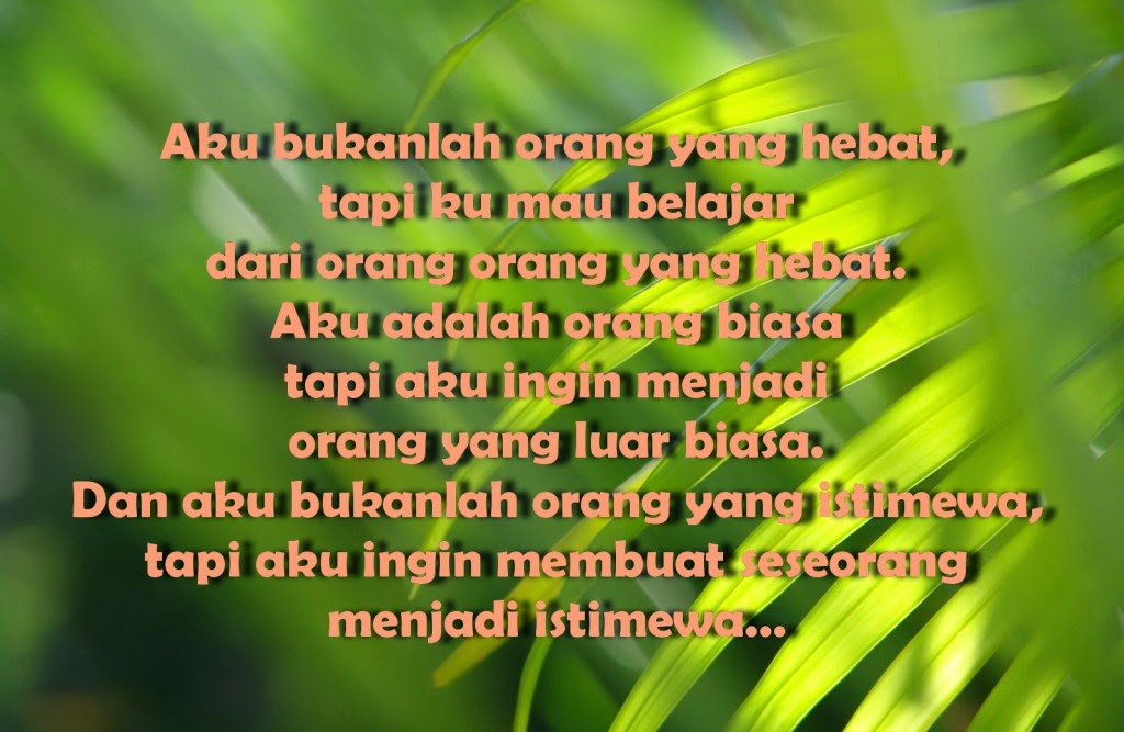 Kata Mutiara Dan Motivasi Beserta Gombalan Maut Kumpulan Gambar Motivasi Dan Mutiara