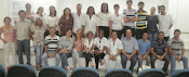 Equipe Observatório