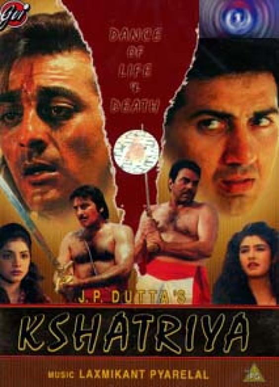 Watch Partisan Hindi Full Movie Watch Partisan Hindi Full Movie
