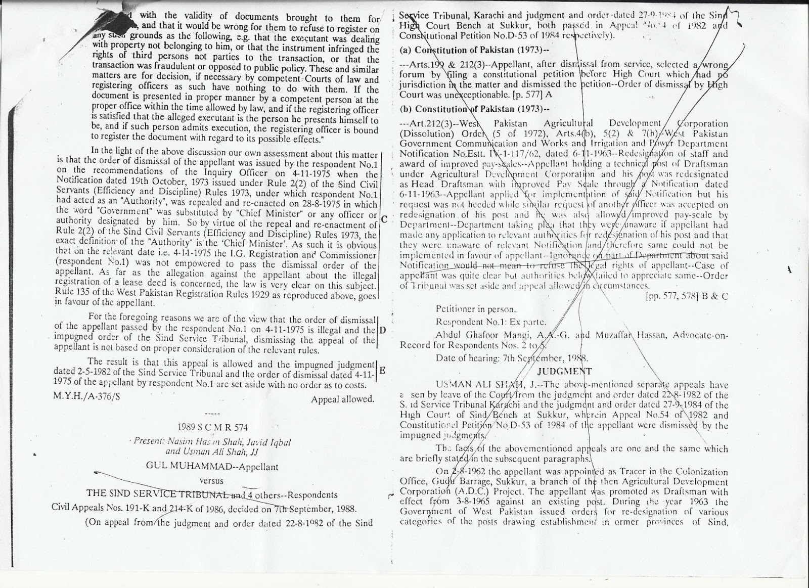 Vacation at the beach essay