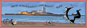 Blog Fotografico Deportivo Surf