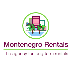 "Montenegro Rentals"