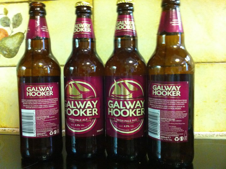 Galway+Hooker.jpg