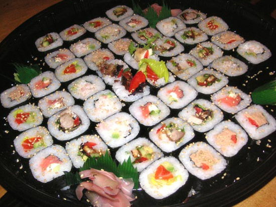 sushis.jpg