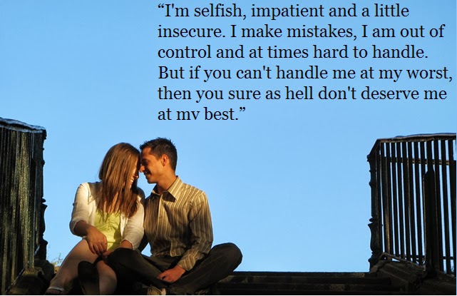 Best Relationship Quotes Amazing 48 Best Love And Relationship Quotes Virtual Kidspace Best Relationship Quotes Amazing 48 Best Love And Relationship Quotes Virtual Kidspace