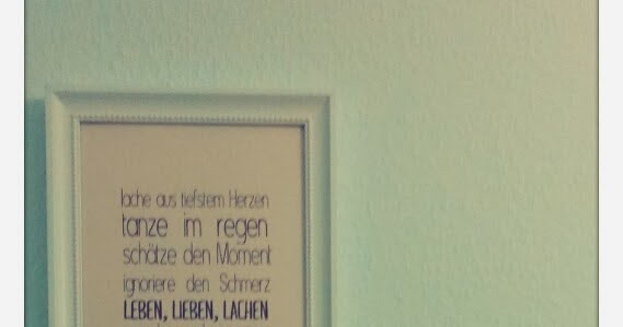 Seelenteilchen Flurverschonerung