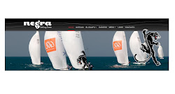 Negra S40 Sailing Team