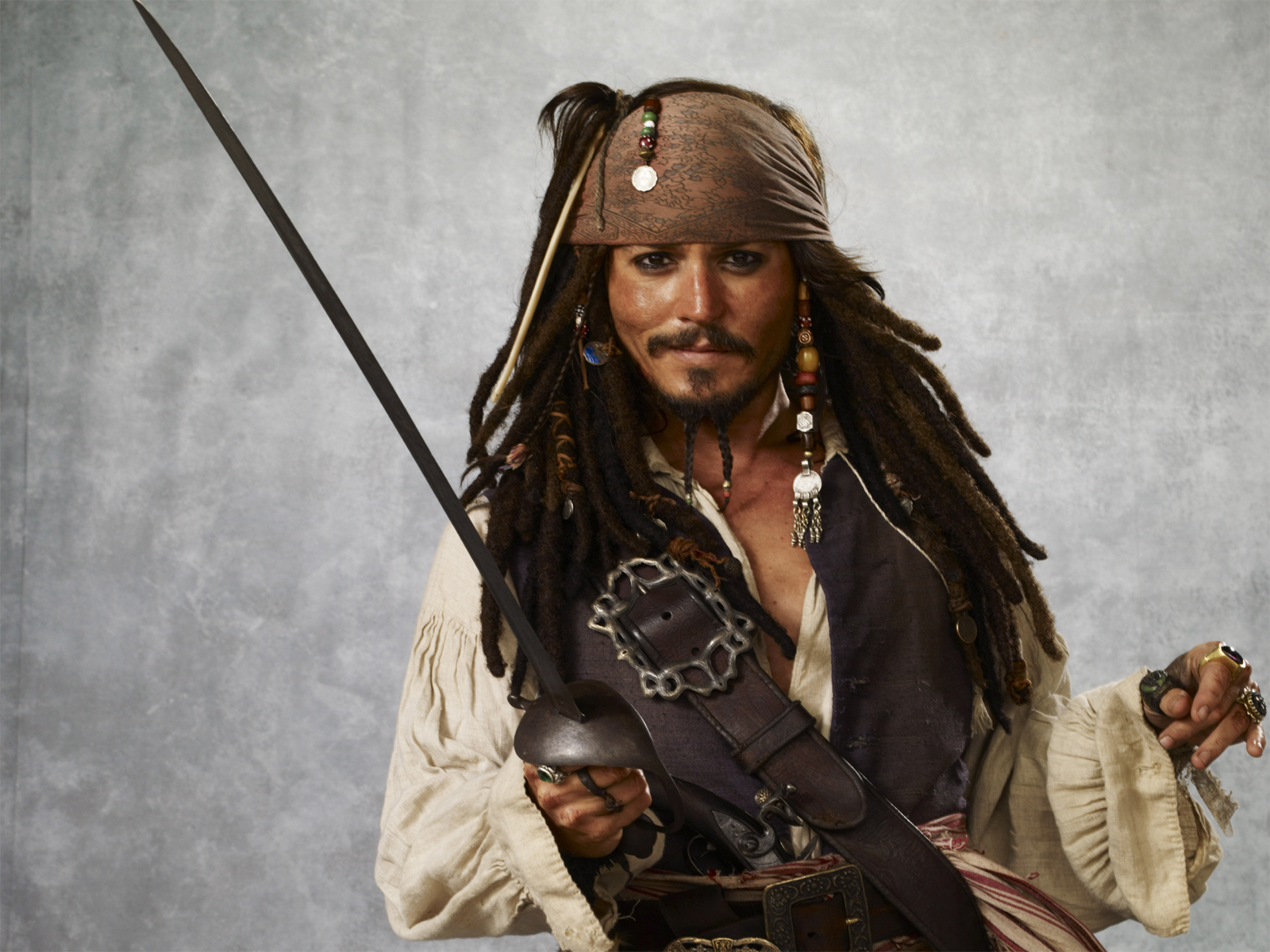 Pirates of the caribbean wallpapers, desktop wallpaper free | Amazing