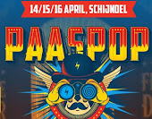 PAASPOP website