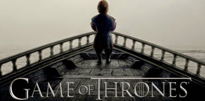 POLL: Favorite Scene in Game of Thrones - Unbowed, Unbent, Unbroken