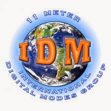 [Cracked] IDM Internet Download Manager 6.21 Build 15