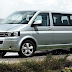 Harga Mobil Volkswagen atau VW Polo-Golf-Scirocco-Tiguan-Caravelle dll Terbaru 2015